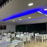 Hotel Jest