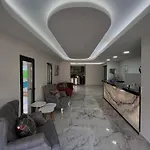 Jest Hotel