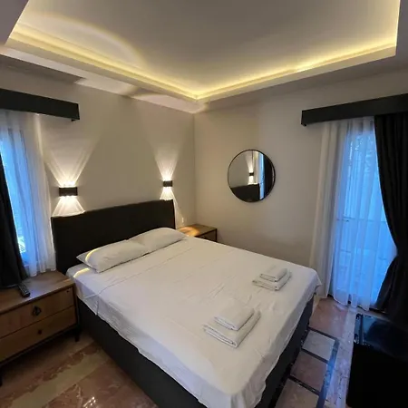 فندق Jest 3*