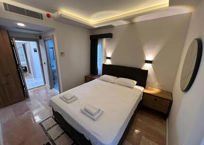 Hotell Jest